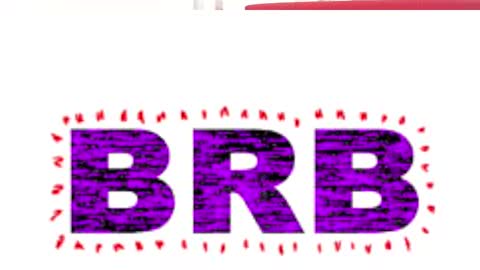 GABRIELA online show from 01.22.25