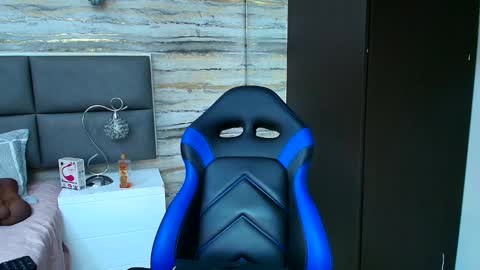 GABRIELA online show from 01.30.25