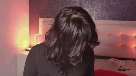 GABRIELA online show from 02.09.25