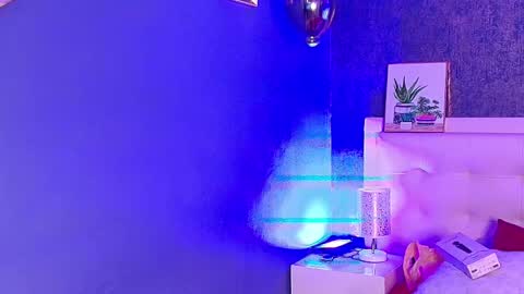 GABRIELA online show from 02.23.25