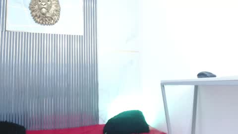 GABRIELA online show from 05.11.26