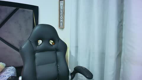 GABRIELA online show from 09.14.25