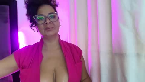 GABRIELA online show from 11.30.25