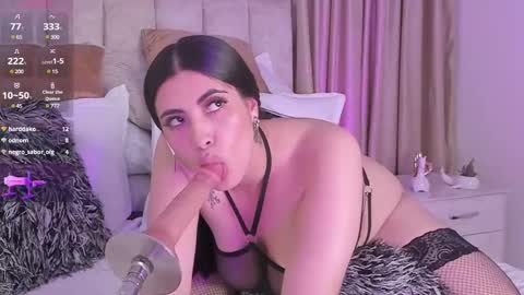 gabrielagray online show from 02.12.25