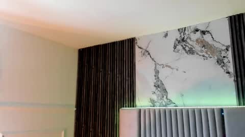 Gabriela Kassi online show from 09.09.25