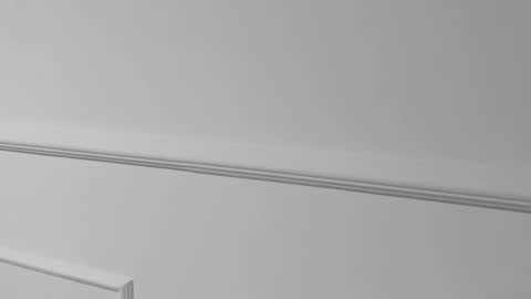 Gabriela Kassi online show from 09.22.25