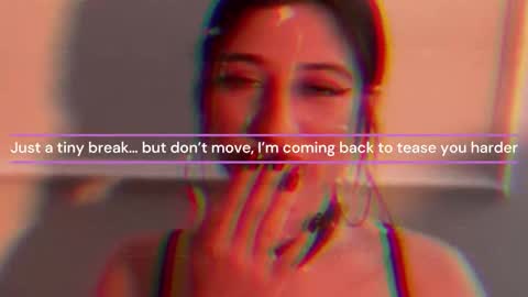 Gabriela Kassi online show from 10.30.25