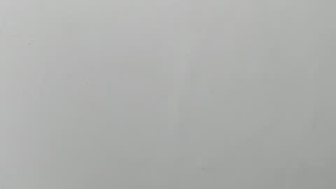 Gabriela Kassi online show from 11.16.25