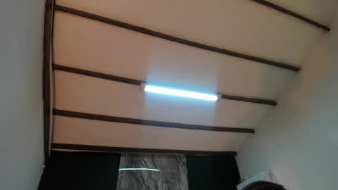 Gabriela Kassi online show from 01.10.26