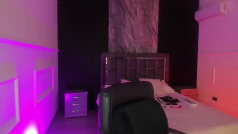 Gabriela Kassi online show from 02.20.26