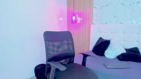 Gabriela Evans MS online show from 01.31.25