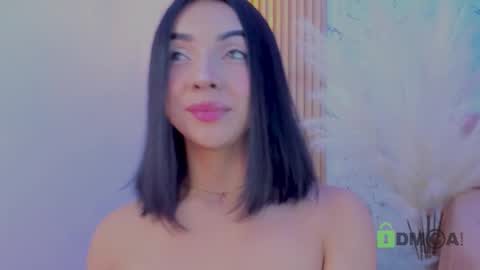 Gabriela Evans MS online show from 09.16.25