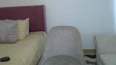 GabrielaRossa online show from 02.08.25