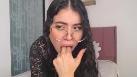 GabrielaRossa online show from 02.24.25