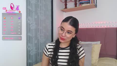 GabrielaRossa online show from 09.09.25