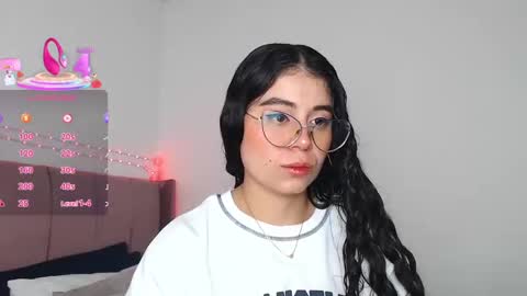 GabrielaRossa online show from 11.01.25