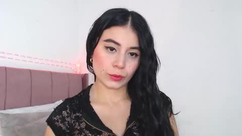 GabrielaRossa online show from 03.22.26