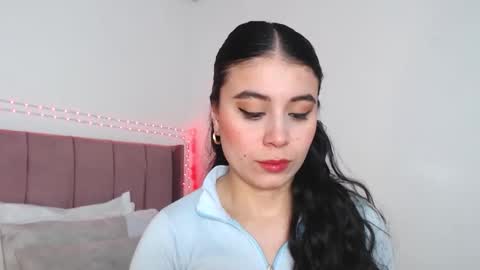 GabrielaRossa online show from 04.20.26