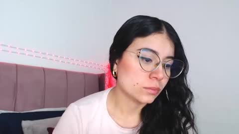 GabrielaRossa online show from 05.11.26