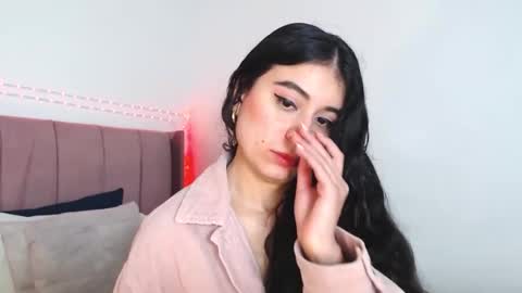 GabrielaRossa online show from 05.23.26