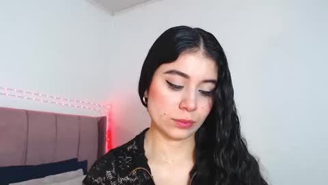 GabrielaRossa online show from 05.26.26