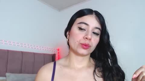 GabrielaRossa online show from 06.05.26
