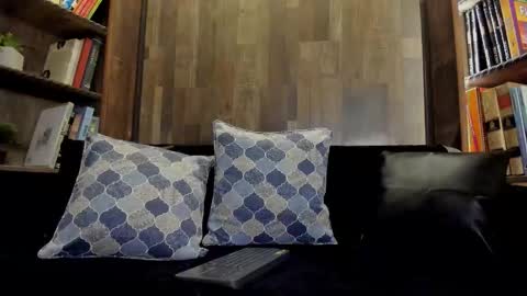 gabrieldraven online show from 12.01.25