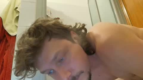 gabriele_manzoni online show from 04.14.26