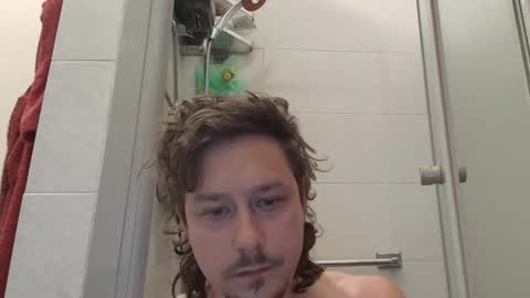 gabriele_manzoni online show from 04.29.26