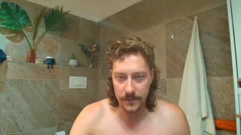 Snapshot of gabriele_manzoni chatting on 07.16.26 gabriele_manzoni online show from 07.16.26
