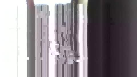 Snapshot of gabrielegr22 chatting on 02.28.25 Gabriele online show from 02.28.25