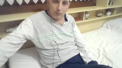 Snapshot of gabrielegr22 chatting on 10.04.25 Gabriele online show from 10.04.25