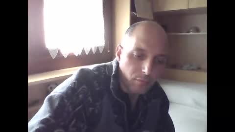 Snapshot of gabrielegr22 chatting on 10.22.25 Gabriele online show from 10.22.25