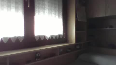 Snapshot of gabrielegr22 chatting on 11.19.25 Gabriele online show from 11.19.25