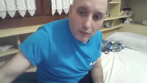 Gabriele online show from 02.03.26