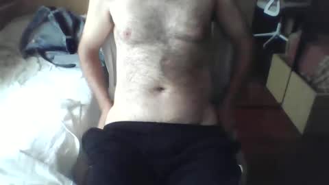 Snapshot of gabrielegr22 chatting on 04.19.26 Gabriele online show from 04.19.26