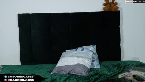 Gabe online show from 04.18.26