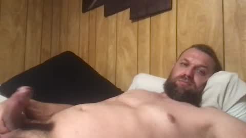 the witchman  online show from 12.30.24