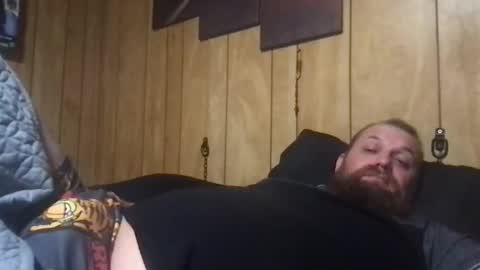 the witchman  online show from 01.18.26