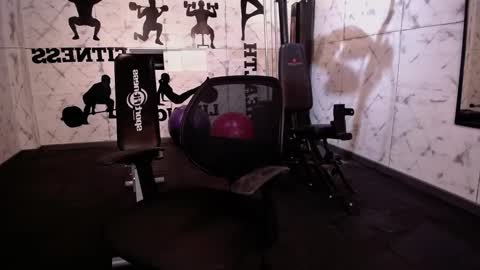 Snapshot of gabriell_ramirez_ chatting on 01.23.25 gabriell_ramirez_ online show from 01.23.25