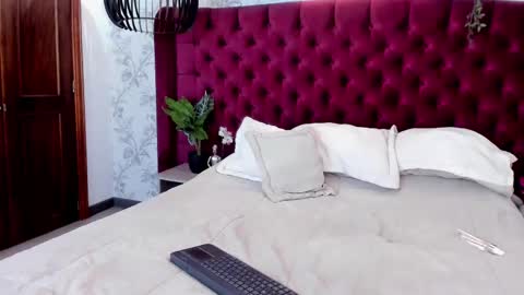 Snapshot of gabriell_ramirez_ chatting on 01.24.25 gabriell_ramirez_ online show from 01.24.25