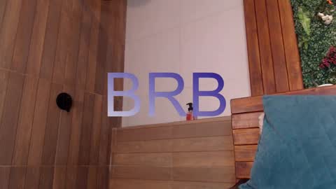 Snapshot of gabriell_ramirez_ chatting on 02.05.25 gabriell_ramirez_ online show from 02.05.25