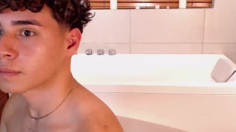 Snapshot of gabriell_ramirez_ chatting on 02.08.25 gabriell_ramirez_ online show from 02.08.25