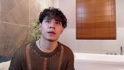 Snapshot of gabriell_ramirez_ chatting on 03.09.25 gabriell_ramirez_ online show from 03.09.25