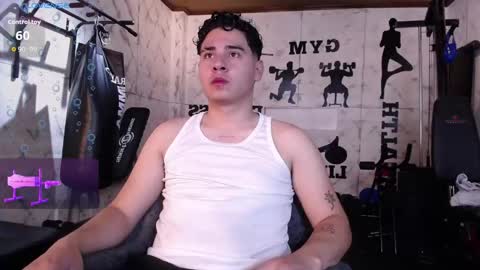 Snapshot of gabriell_ramirez_ chatting on 03.03.26 gabriell_ramirez_ online show from 03.03.26