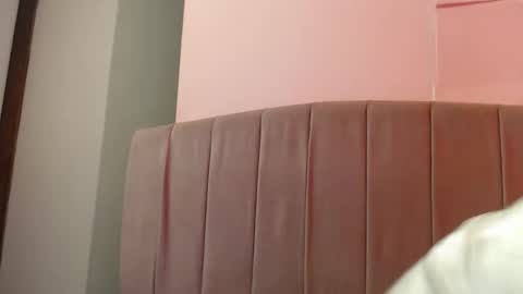 Snapshot of gabriella27_ chatting on 02.17.26 gabriella online show from 02.17.26