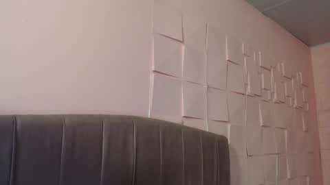 Snapshot of gabriella27_ chatting on 02.19.26 gabriella online show from 02.19.26