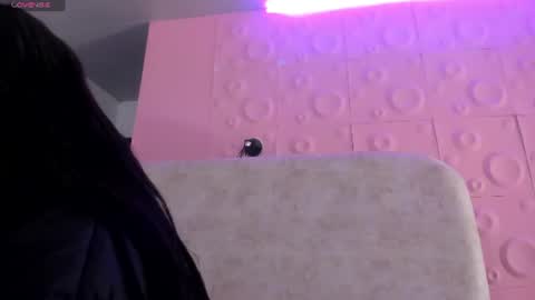 Snapshot of gabriella27_ chatting on 07.14.26 gabriella online show from 07.14.26
