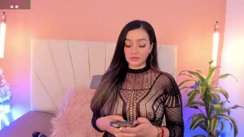 gaby online show from 07.22.26