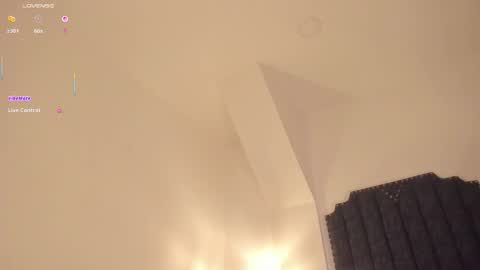 gabriella ortiz online show from 02.12.26